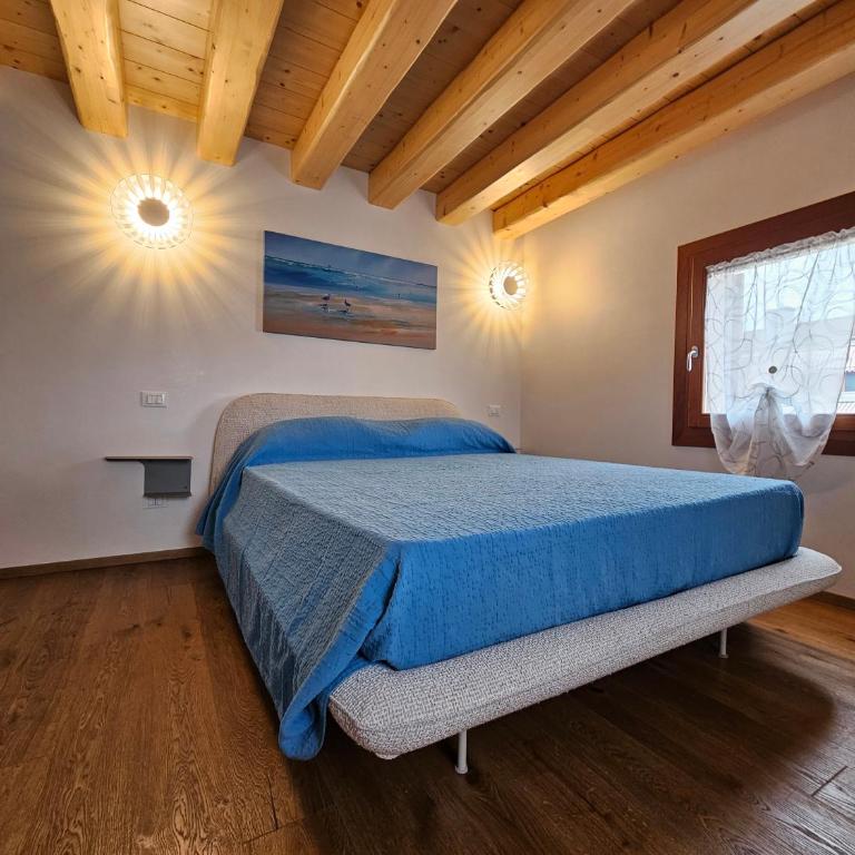 Alla Rocca Storica - Casa con 3 Camere da Letto - 9