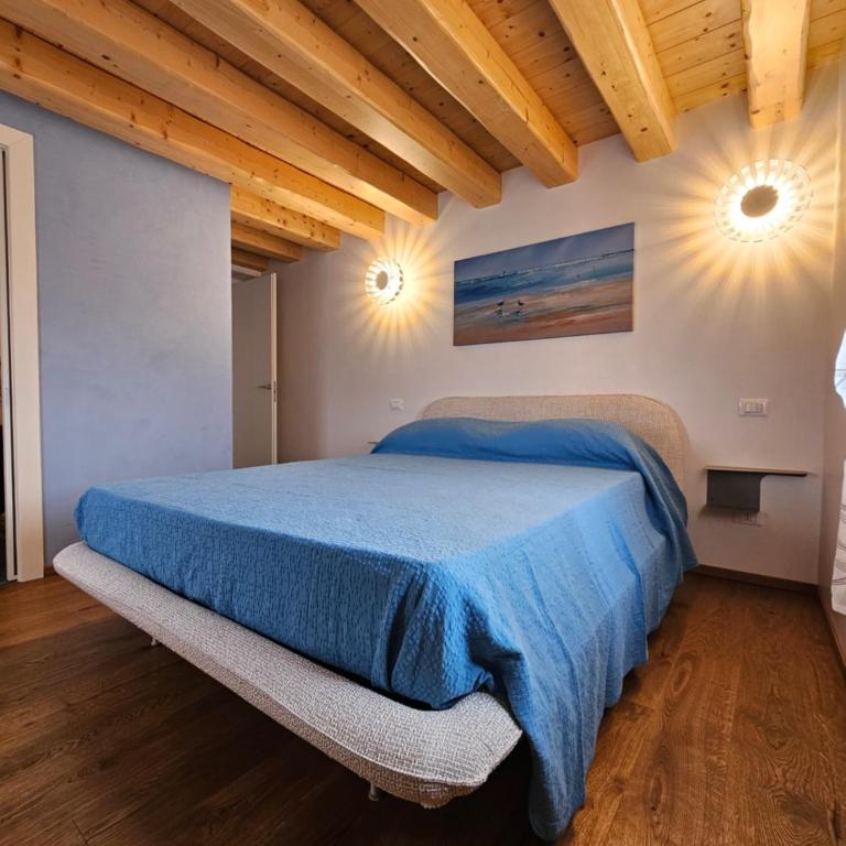 Alla Rocca Storica - Casa con 3 Camere da Letto - 10