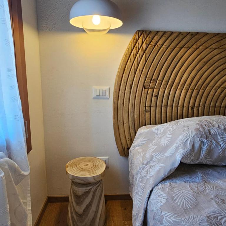 Alla Rocca Storica - Casa con 2 Camere da Letto - 18