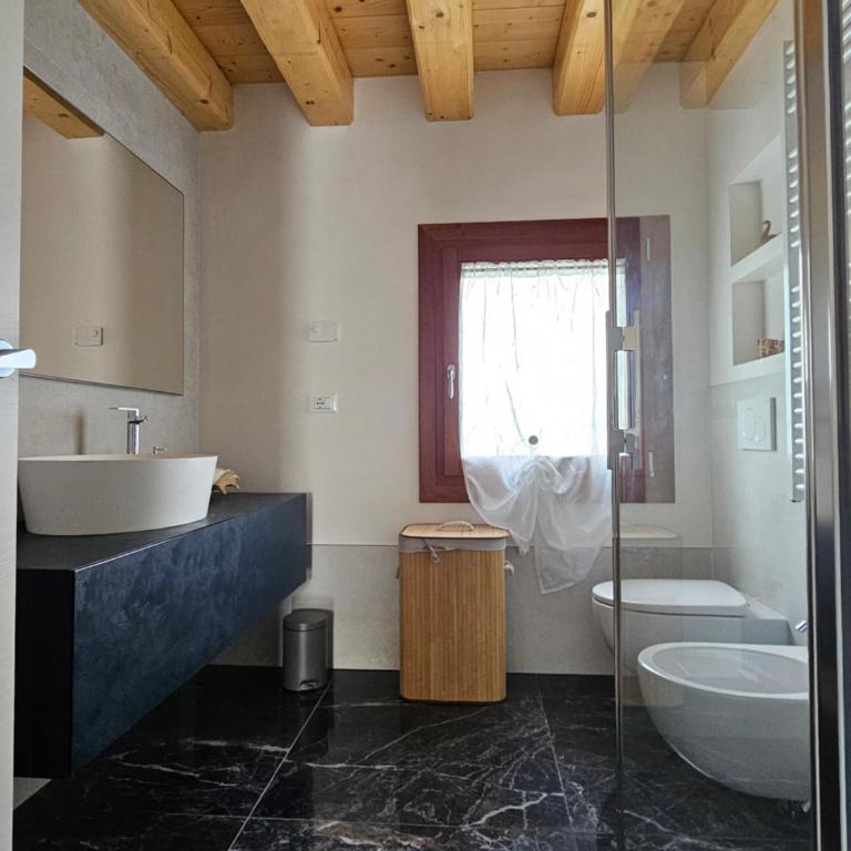 Alla Rocca Storica - Casa con 3 Camere da Letto - 18