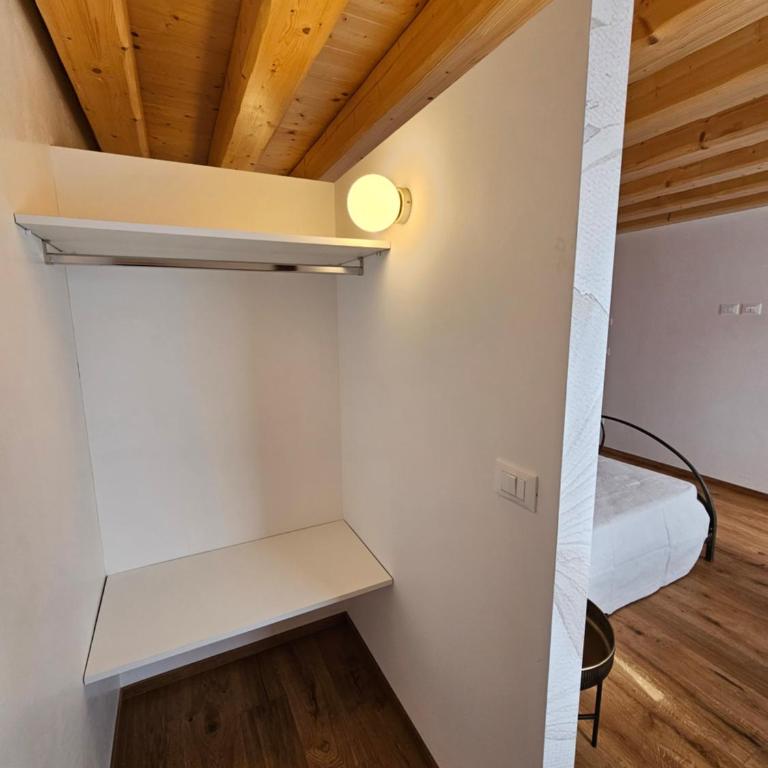 Alla Rocca Storica - Casa con 3 Camere da Letto - 19