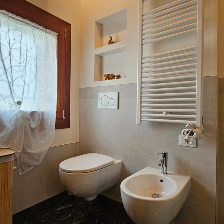 Alla Rocca Storica - Casa con 3 Camere da Letto - 20