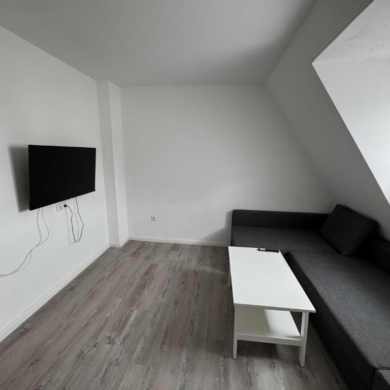 TopLageDG - Apartamento de 3 dormitorios - 11
