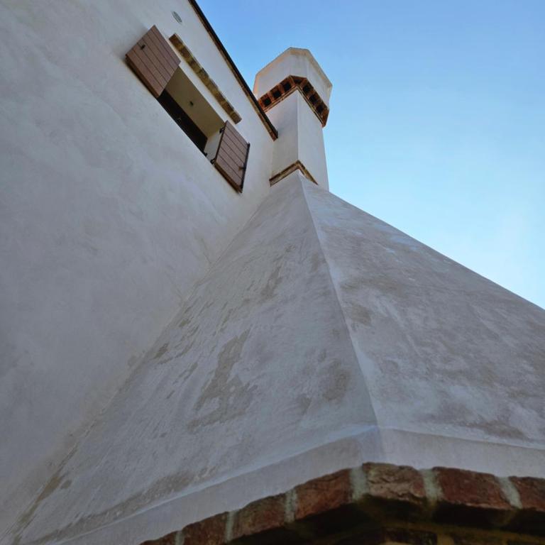 Alla Rocca Storica - Casa con 1 Camera da Letto - 17