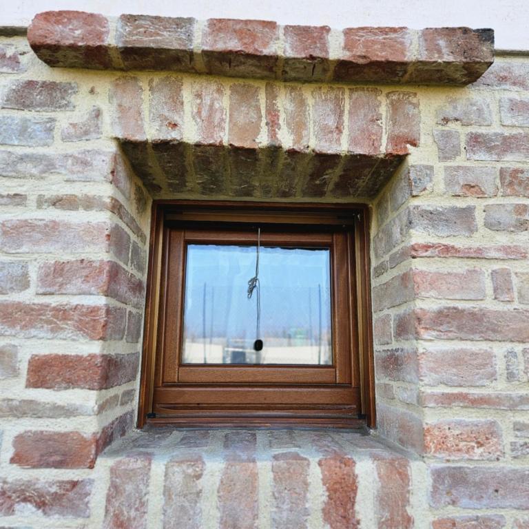Alla Rocca Storica - Casa con 1 Camera da Letto - 20