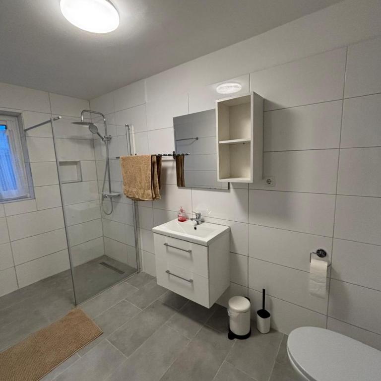 TopLageEG - Apartamento - 8