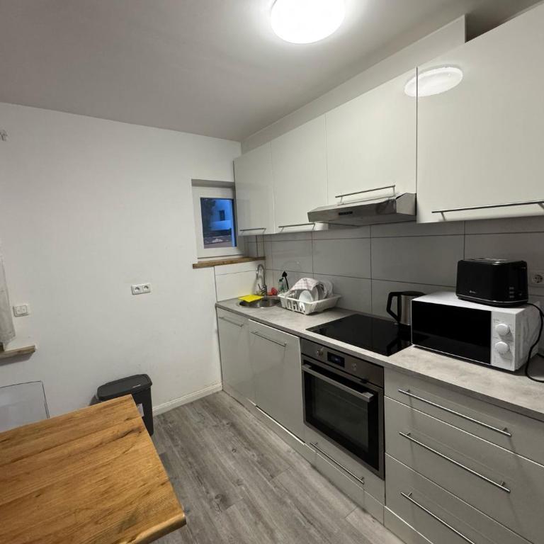 TopLageEG - Apartamento - 12