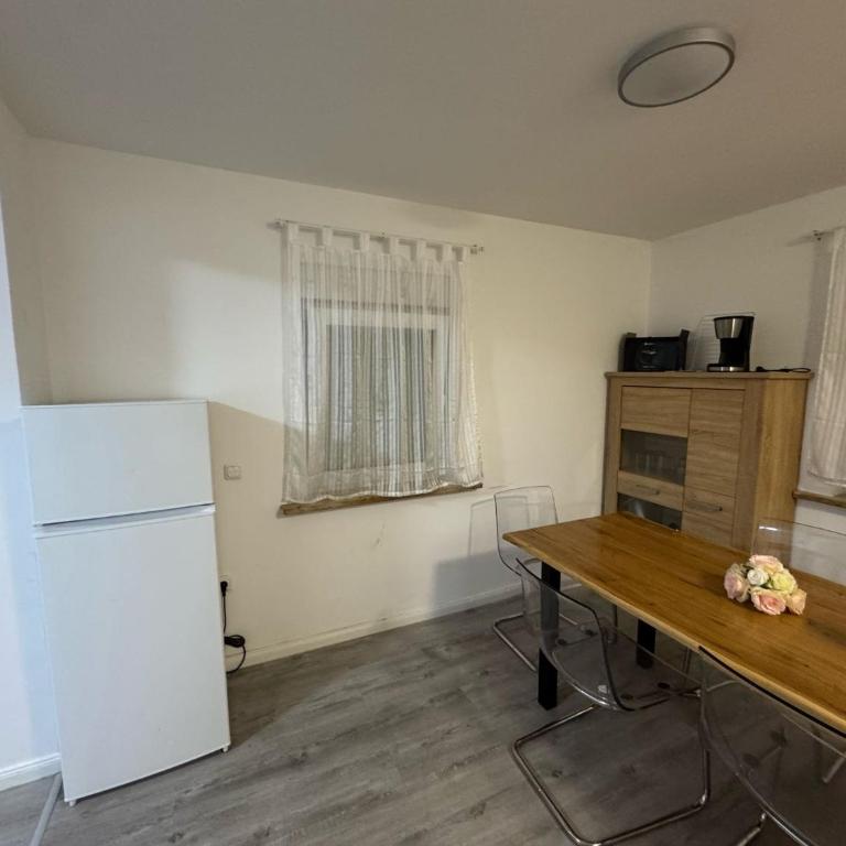 TopLageEG - Apartamento - 11