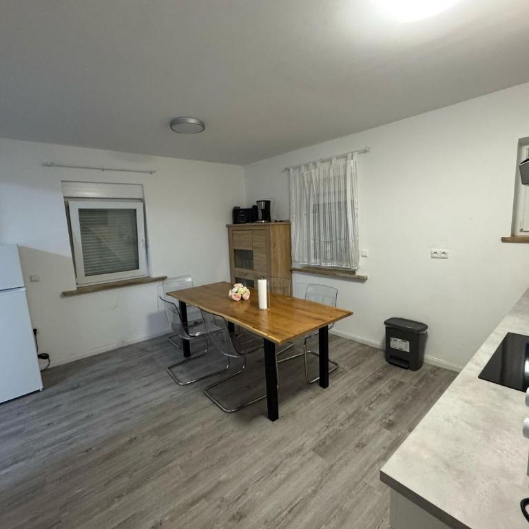 TopLageEG - Apartamento - 13