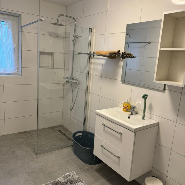 TopLageEG - Apartamento - 9