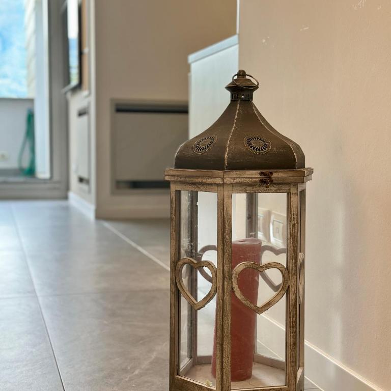 Luxury Lake View Apartment - Lake Como - Cernobbio - Appartamento con 2 Camere da Letto e Vista Lago - 30