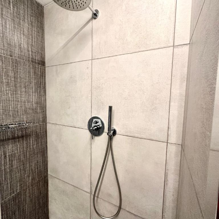 Luxury Lake View Apartment - Lake Como - Cernobbio - Appartamento con 2 Camere da Letto e Vista Lago - 58