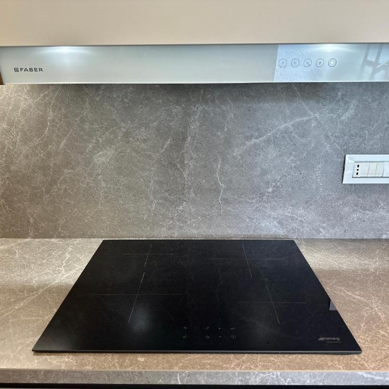 Luxury Lake View Apartment - Lake Como - Cernobbio - Appartamento con 2 Camere da Letto e Vista Lago - 57