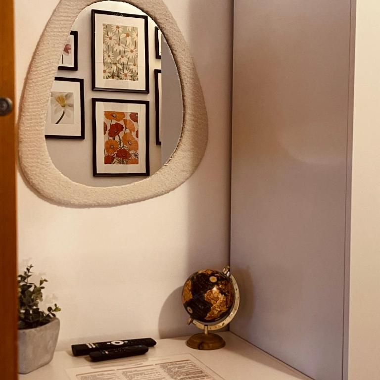 Garda Havens - Camera Quadrupla con Bagno Privato - 8