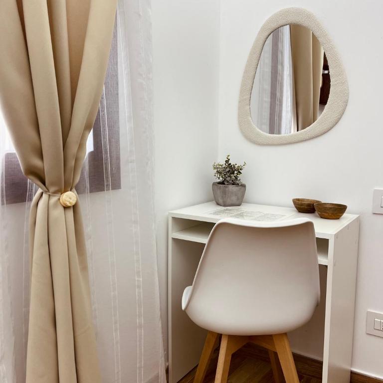 Garda Havens - Camera Familiare con Bagno Privato - 7