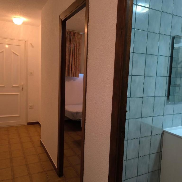 Apartamento Peñismar I Peñiscolarentals - Apartamento de 1 dormitorio - 3
