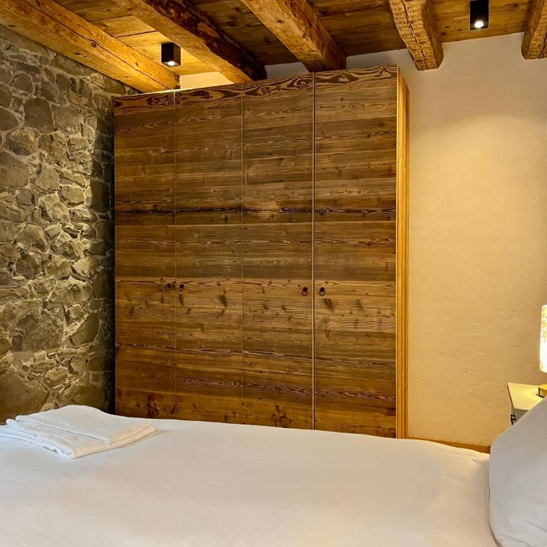 Casa Alice - Casa con 3 Camere da Letto - 14