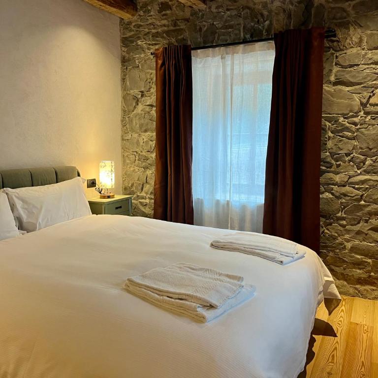 Casa Alice - Casa con 3 Camere da Letto - 15