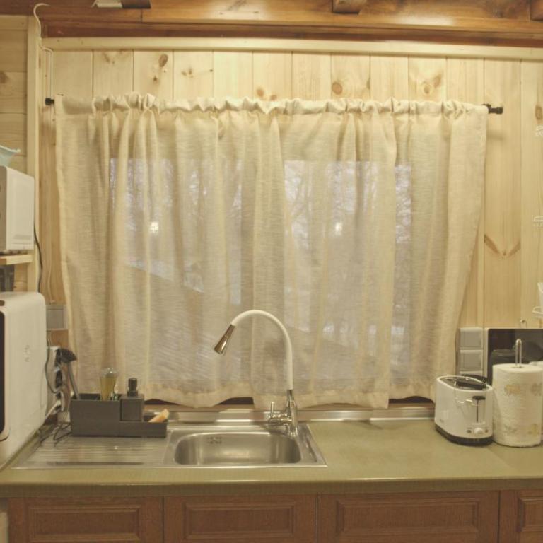 GUEST HOUSE PRIVAL.CLUB - Apartment - Ground Floor - 10