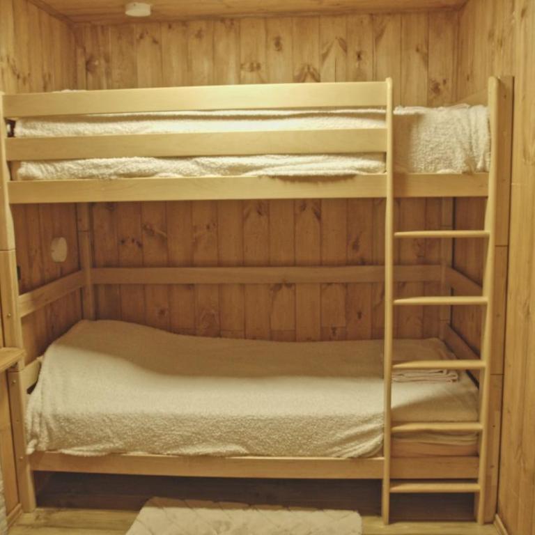 GUEST HOUSE PRIVAL.CLUB - Apartment - Ground Floor - 11