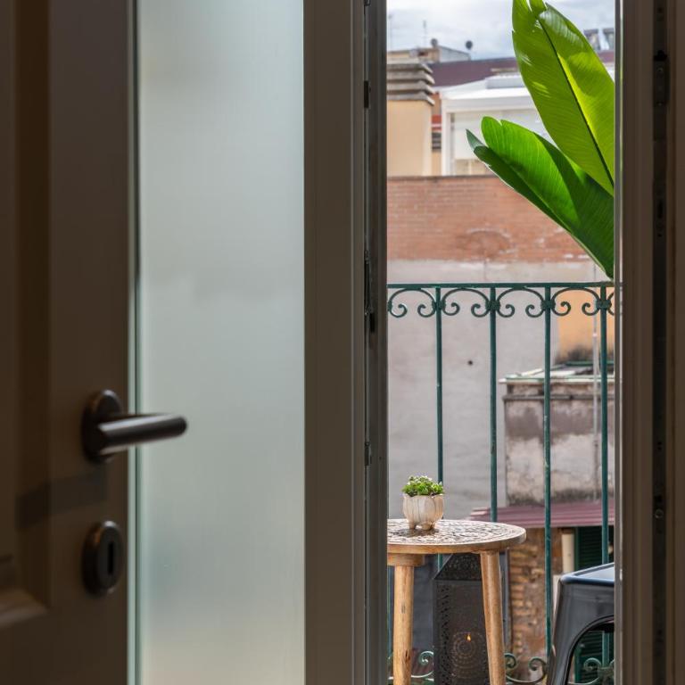 Penthouse Vado Collection - Appartamento con 3 Camere da Letto - 19