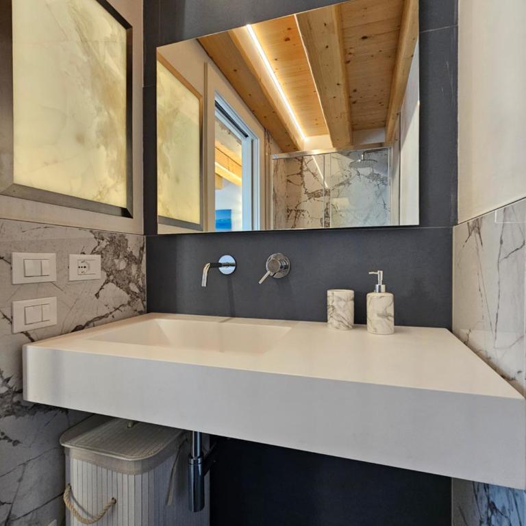Alla Rocca Storica - Casa con 3 Camere da Letto - 23