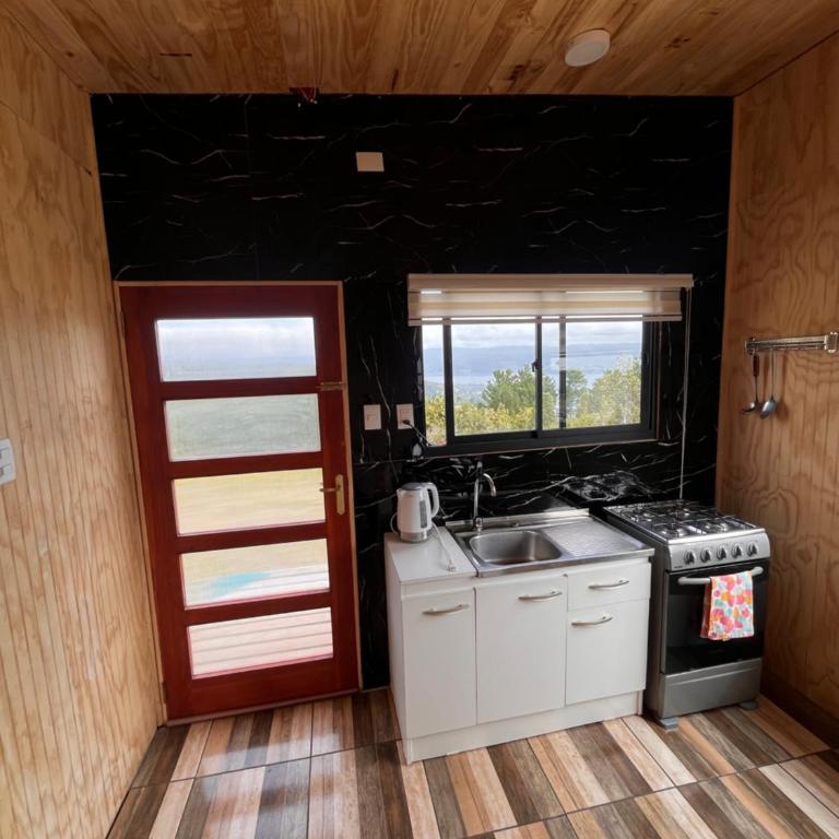 Los Molinos Alto - Two-Bedroom Chalet - 7