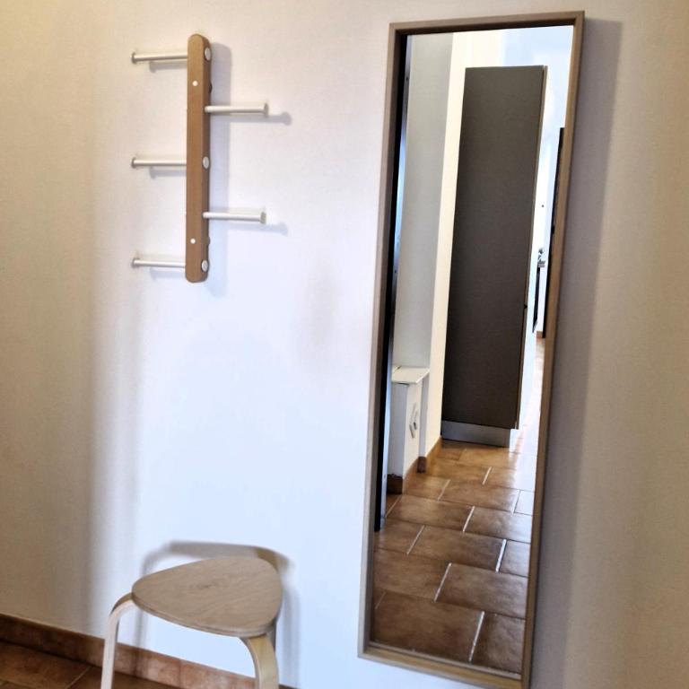 Villa delle Pomelie - Castellammare del Golfo - Apartment mit 2 Schlafzimmern - 15
