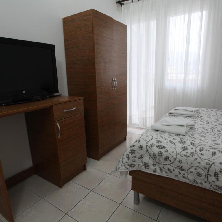 Apartments Memidz - Studio Apartman - 3