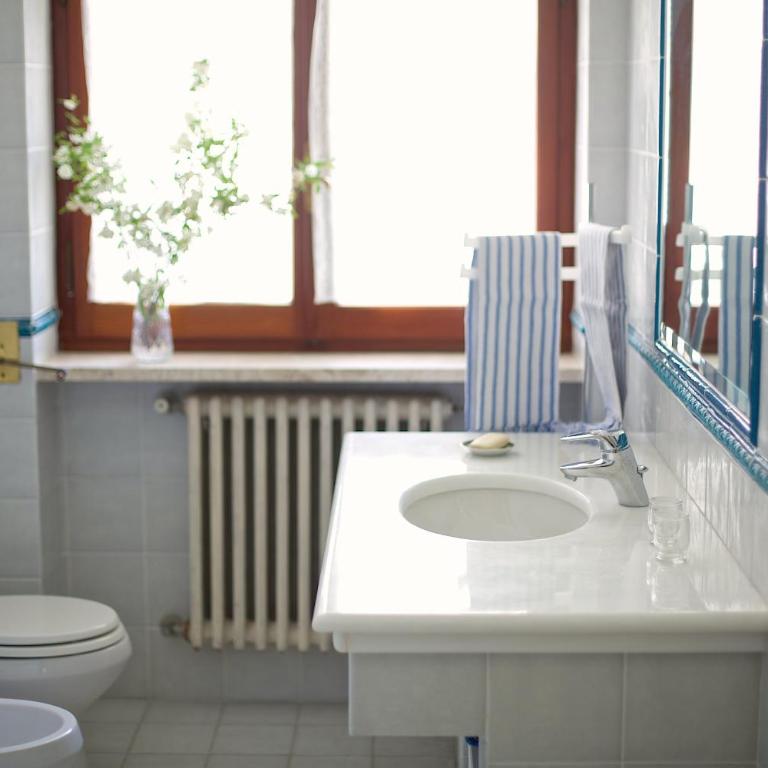 Il Cantuccio - Appartamento con 2 Camere da Letto - 22