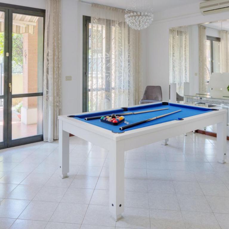 Casa Louise - Charme & Quiet Luxury Home - Three-Bedroom Home - 1