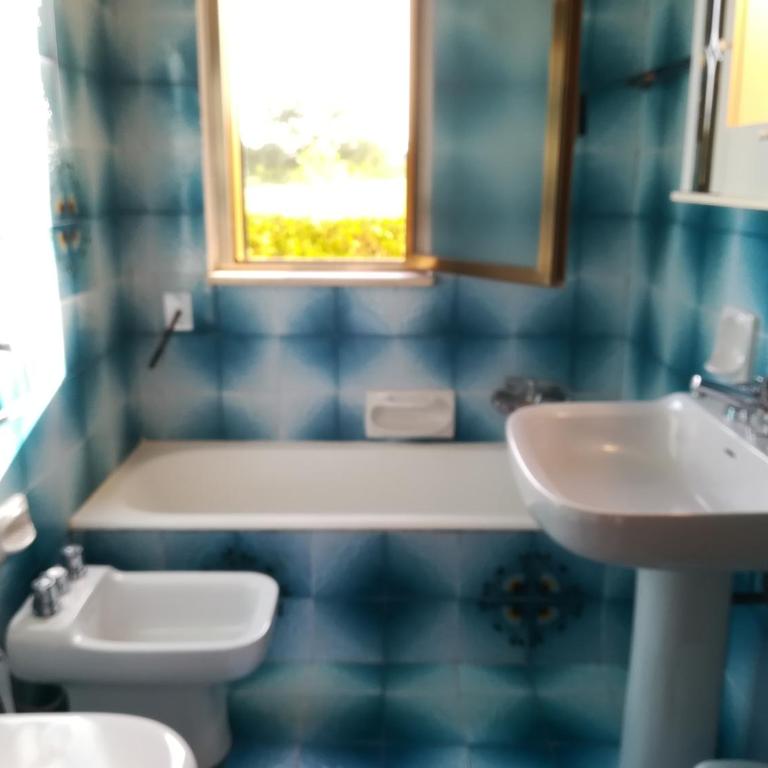 Villa Maddalena a Otranto - Villa - 7