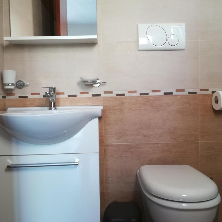 Villa Maddalena a Otranto - Villa - 8