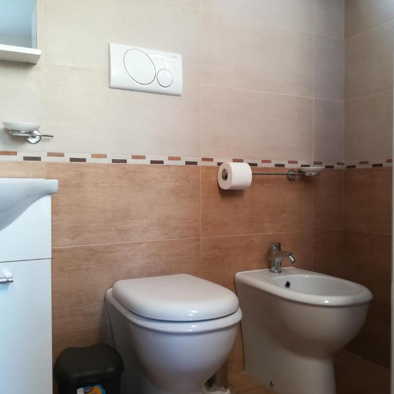 Villa Maddalena a Otranto - Villa - 17