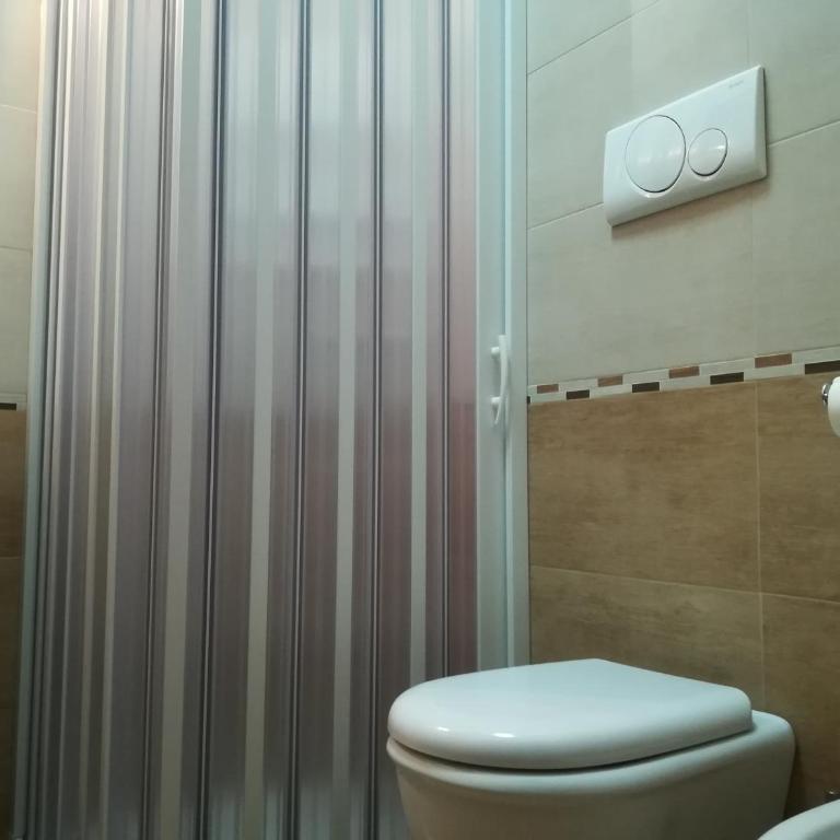 Villa Maddalena a Otranto - Villa - 18