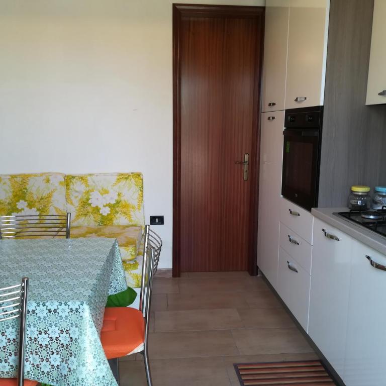 Villa Maddalena a Otranto - Villa - 29