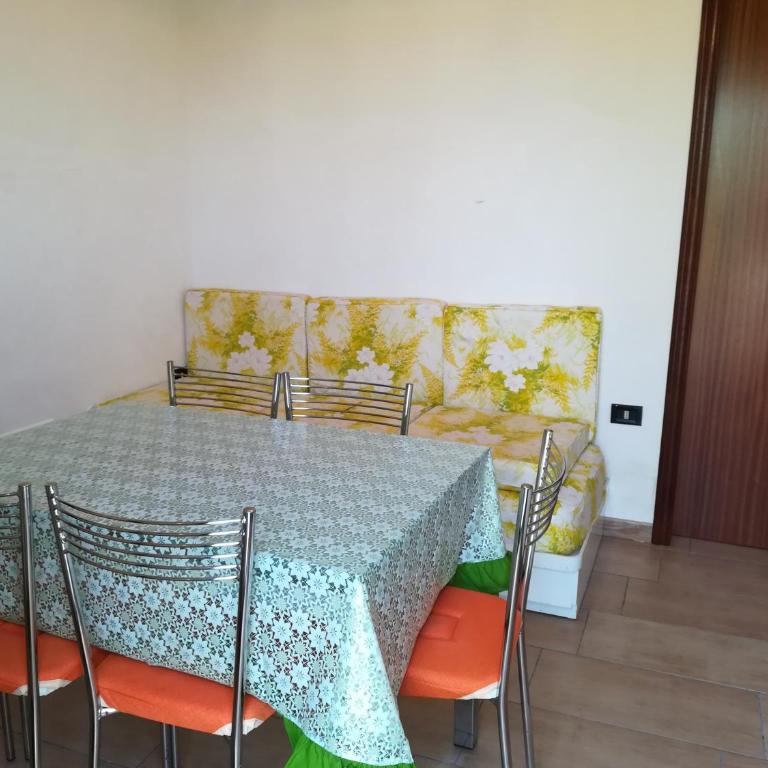 Villa Maddalena a Otranto - Villa - 39
