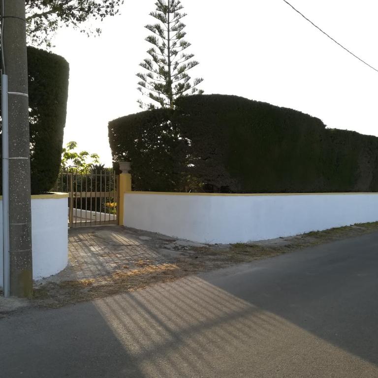 Villa Maddalena a Otranto - Villa - 54