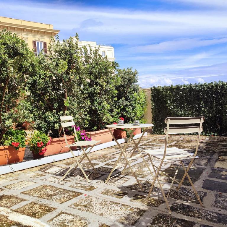 Home Giulia - Appartamento - 7