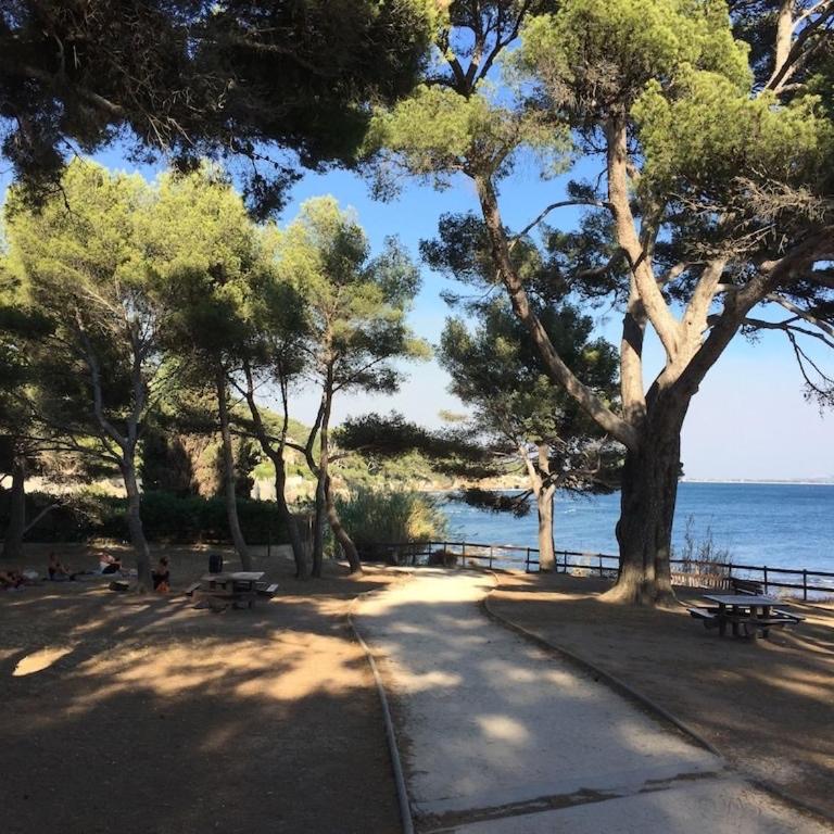Villa avec piscine près des plages - Villa avec Piscine Privée - 31