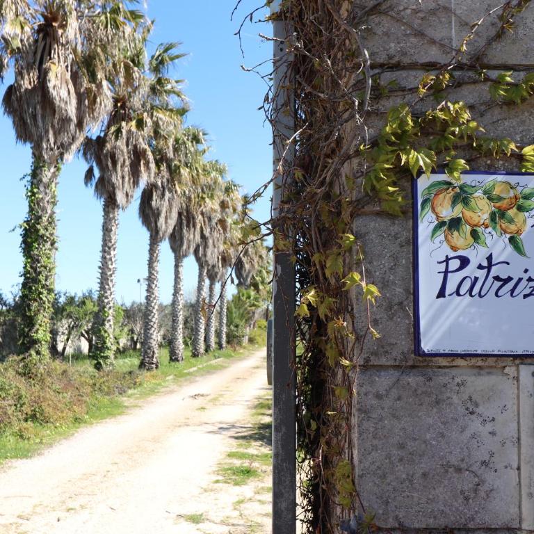 Villa Patrizia Mediterranean Charm & Deluxe Comfort in Otranto Sleeps 6 Wifi & AC - Villa con 2 Camere da Letto - 58