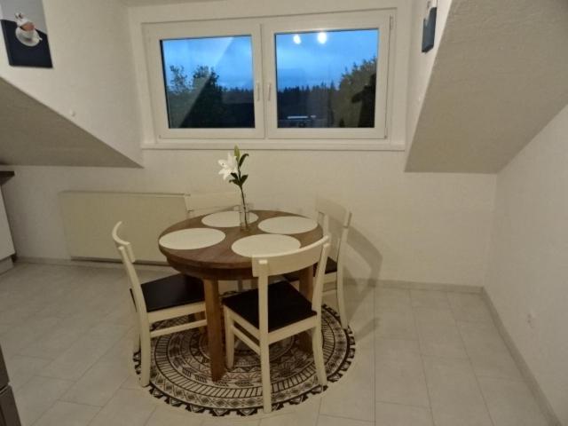 Ferienwohnung Mayr - Apartment mit 2 Schlafzimmern und Balkon - 14