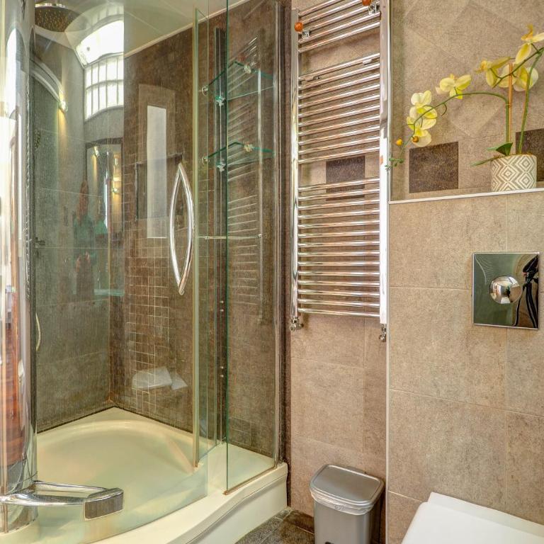 Ollie Apartment by Hello Homes Sitges - Apartamento de 2 dormitorios - 25