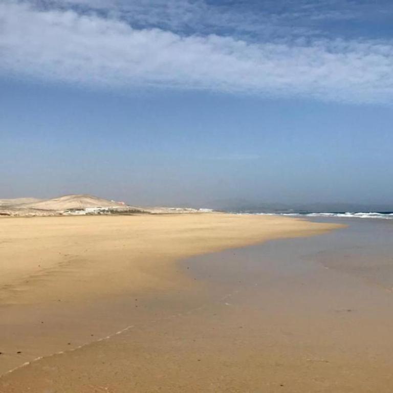 Welooveyou Casa Ocean View - Apartamento de 1 dormitorio con vistas al mar - 35