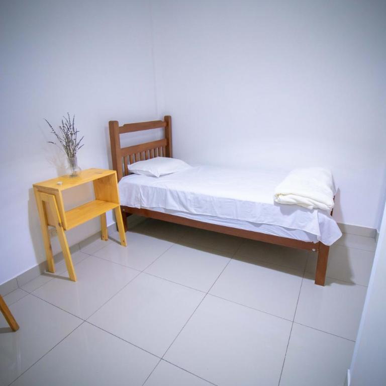 Modern House with Terrace! Near the Beaches - Three-Bedroom House - 23
