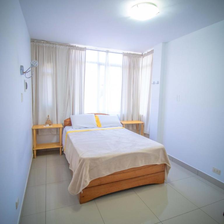 Modern House with Terrace! Near the Beaches - Three-Bedroom House - 31