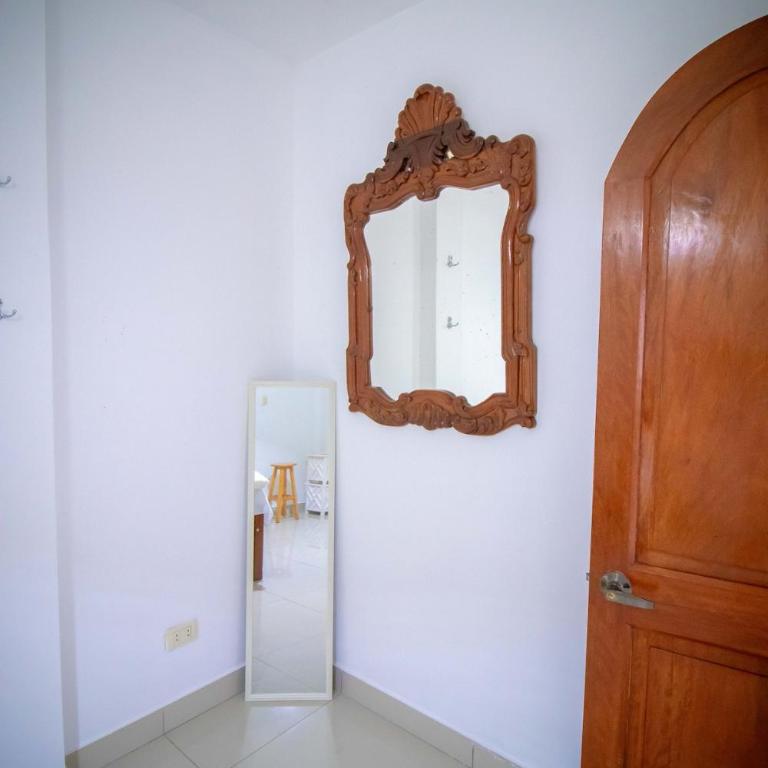 Modern House with Terrace! Near the Beaches - Three-Bedroom House - 44