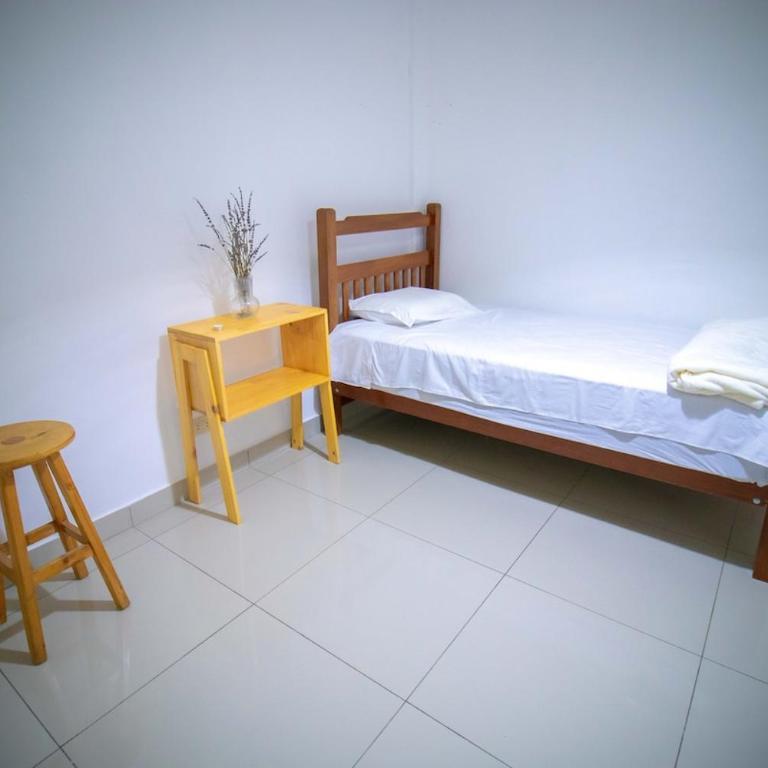Modern House with Terrace! Near the Beaches - Three-Bedroom House - 45