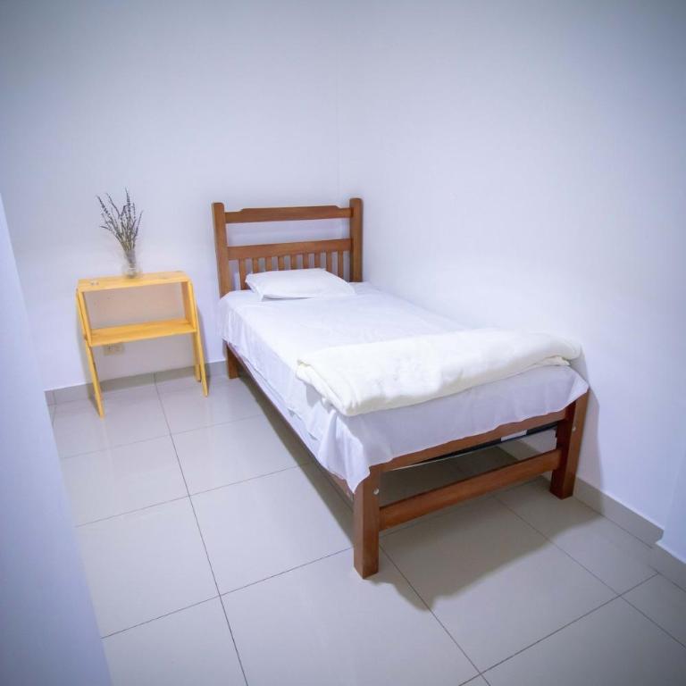 Modern House with Terrace! Near the Beaches - Three-Bedroom House - 46