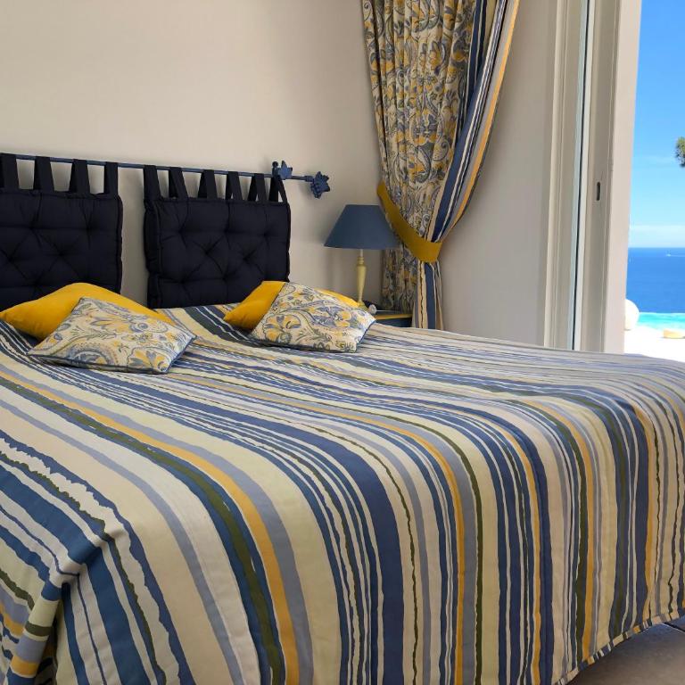 l olivier de Melody - Appartamento con 1 Camera da Letto - 2